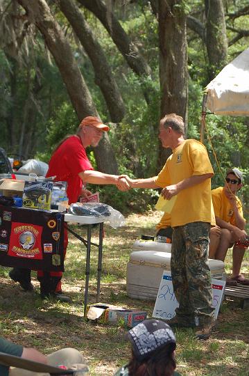 fsp awards 069.JPG